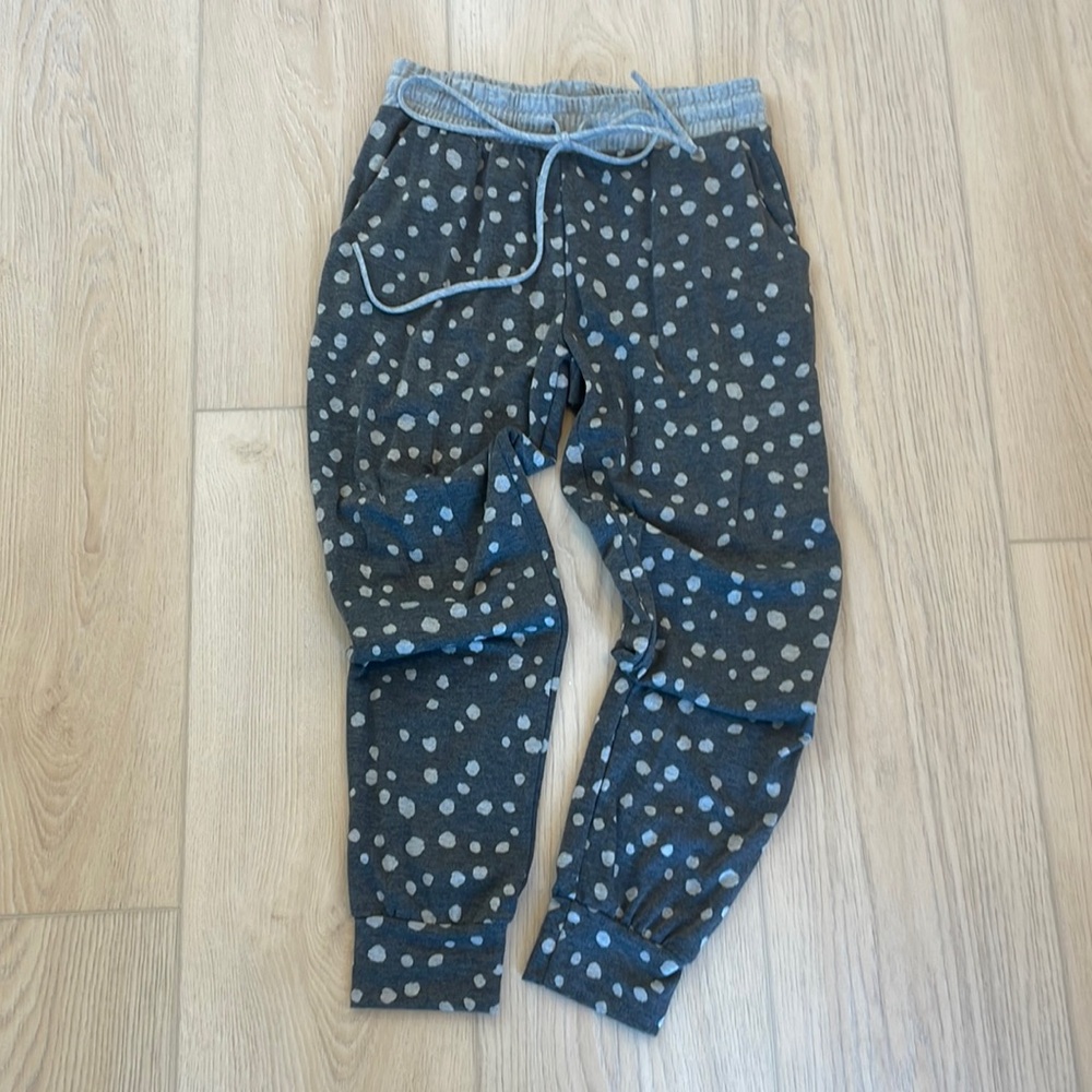 First Love Lounge Pants